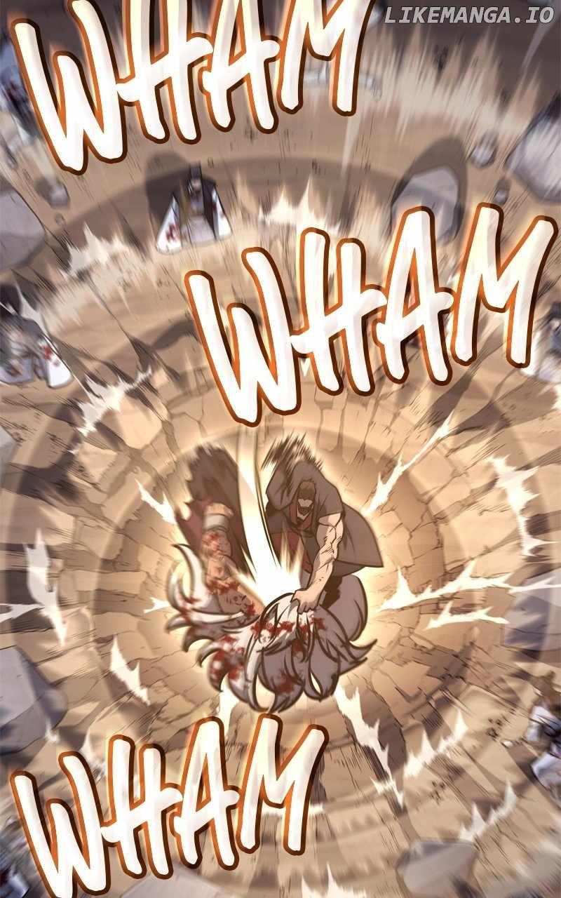 I Reincarnated As The Crazed Heir Chapter 139 130